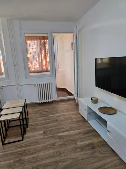 Obalskih Radnika | 4zida.rs