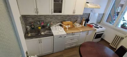 Dragice Končar | 4zida.rs