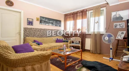 Matice srpske | 4zida.rs