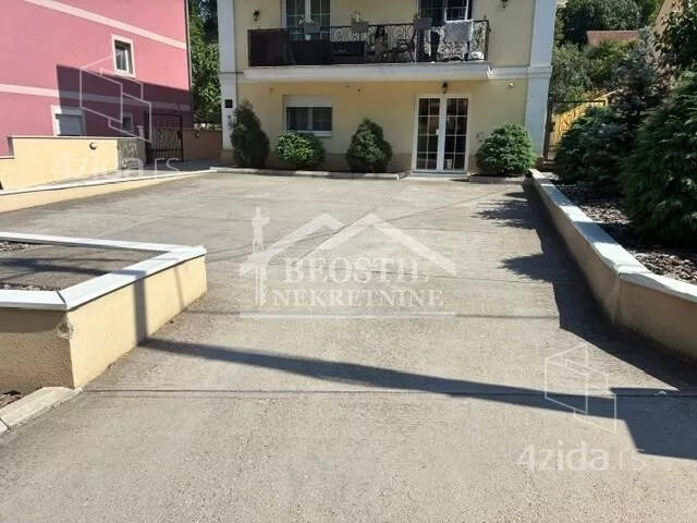 Kancelarija | 4zida