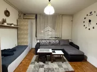 Sremčica, Čukarica opština, Beograd | 4zida.rs