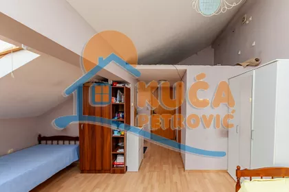 Jovana Ristića | 4zida.rs