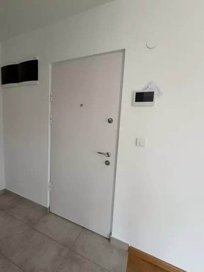 Oplenačka | 4zida.rs