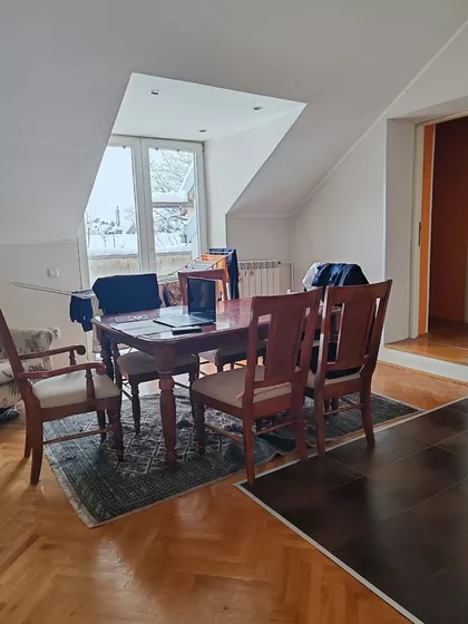 Dr Vladana Đorđevića | 4zida.rs