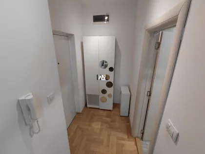 Bogdana Bogdanovića | 4zida.rs