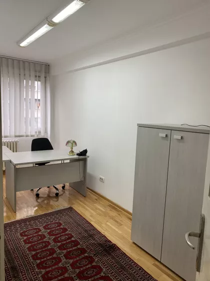 Palata Pravde | 4zida.rs