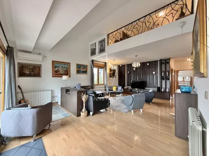 Lazara Tasića | 4zida.rs