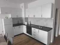 Prozivka, Gradske lokacije, Subotica | 4zida.rs | 4zida.rs