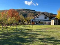 Vrdnik, Okolne lokacije, Irig | 4zida.rs