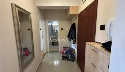 Bulevar Evrope | 4zida.rs