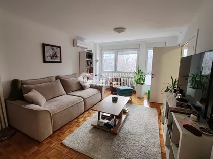 Jurija Gagarina | 4zida.rs