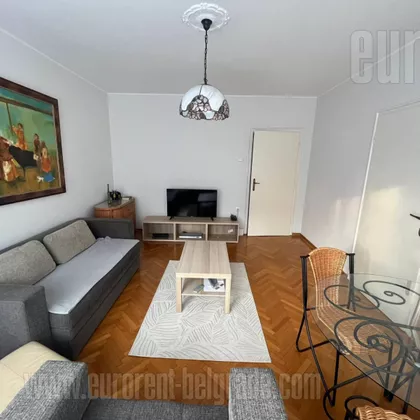 KNEZ MIHAILOVA | 4zida.rs