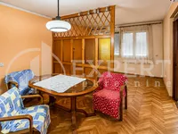 Centar, Medijana, Gradske lokacije, Niš | 4zida.rs