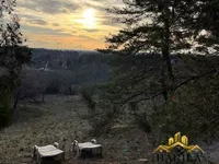 Devojački Bunar, Okolne lokacije, Alibunar | 4zida.rs