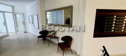 Bulevar Mihajla Pupina | 4zida.rs