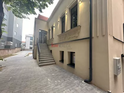 Medijana | 4zida.rs