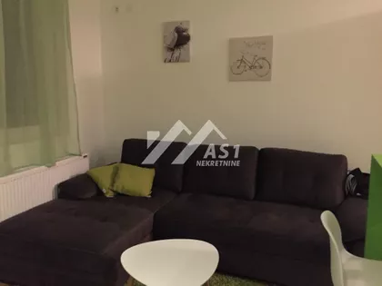Kosovska | 4zida.rs
