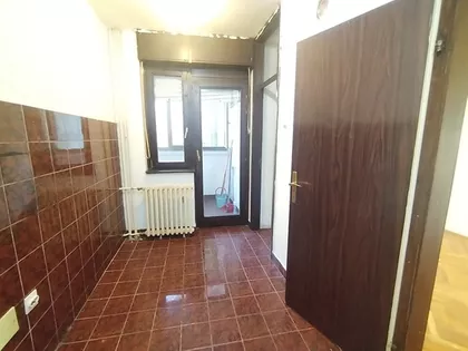 Zrenjanin, Brigadira Ristića | 4zida.rs