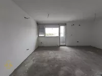 Futog, Okolne lokacije, Novi Sad | 4zida.rs | 4zida.rs