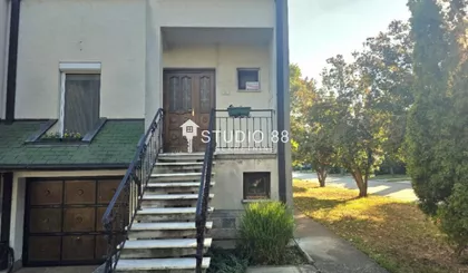 Putnikovo | 4zida.rs