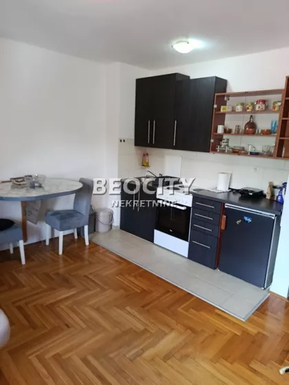 Vojvode Šupljikca | 4zida.rs