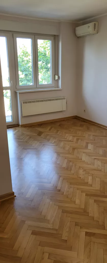 Cara Dušana | 4zida.rs