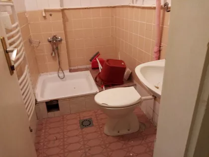 Vojvođanska | 4zida.rs