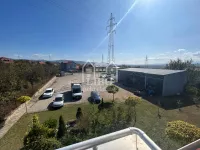 Niš, Gradske lokacije, Palilula, Ledena Stena | 4zida.rs | 4zida.rs