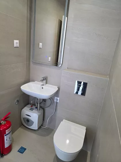 Đorđa Stanojevića 45G | 4zida.rs