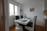 Beograd, Palilula opština, Borča | 4zida.rs | 4zida.rs
