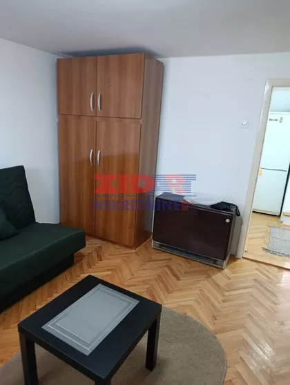 Bregovita | 4zida.rs