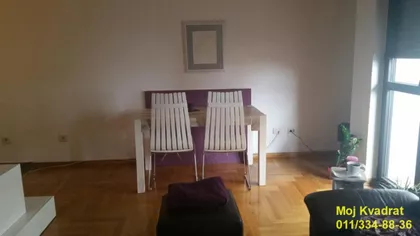 Gajeva | 4zida.rs