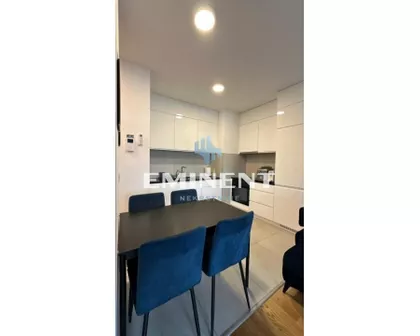 Tošin bunar | 4zida.rs