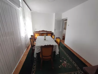 Stara Detelinara | 4zida.rs