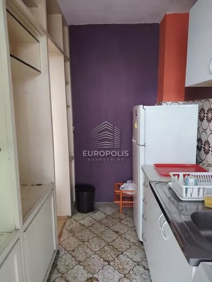 Aleksinačkih rudara | 4zida.rs