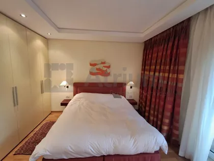 Vojvode Stepe | 4zida.rs