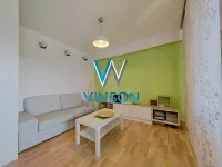 Novi Sad, Gradske lokacije, Liman, Liman 3 | 4zida.rs | 4zida.rs