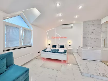 Đevđelijska | 4zida.rs