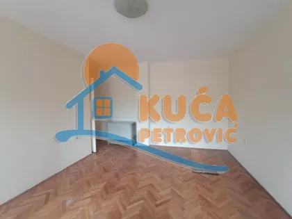 Branka Krsmanovića | 4zida.rs