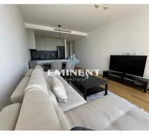 A Blok - Blok 67a, Novi Beograd, Beograd, 3.0 stan | 4zida.rs