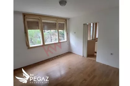 Narodni Heroji | 4zida.rs