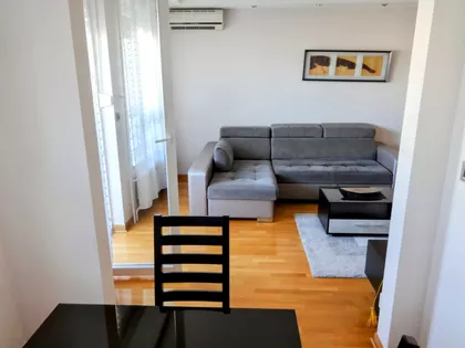 Blok 67 - Belville | 4zida.rs