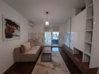 Pantelej, Gradske lokacije, Niš | 4zida.rs | 4zida.rs