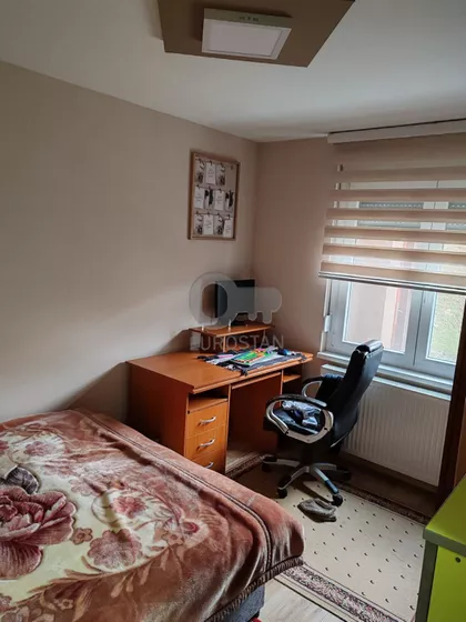 Dragoljuba Stojanovića | 4zida.rs