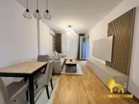 Novi Sad, Gradske lokacije, Avijatičarsko Naselje | 4zida.rs | 4zida.rs