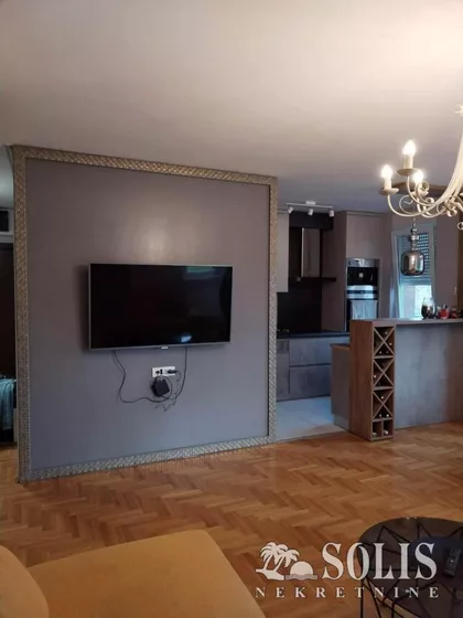 Južni Telep | 4zida.rs