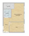Podbara, Gradske lokacije, Novi Sad | 4zida.rs | 4zida.rs