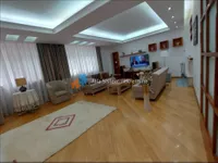 Vračar, Beograd | 4zida.rs | 4zida.rs