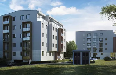 Aleksandra Bugarskog