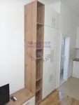 Sadovi, Petrovaradin, Gradske lokacije, Novi Sad | 4zida.rs | 4zida.rs